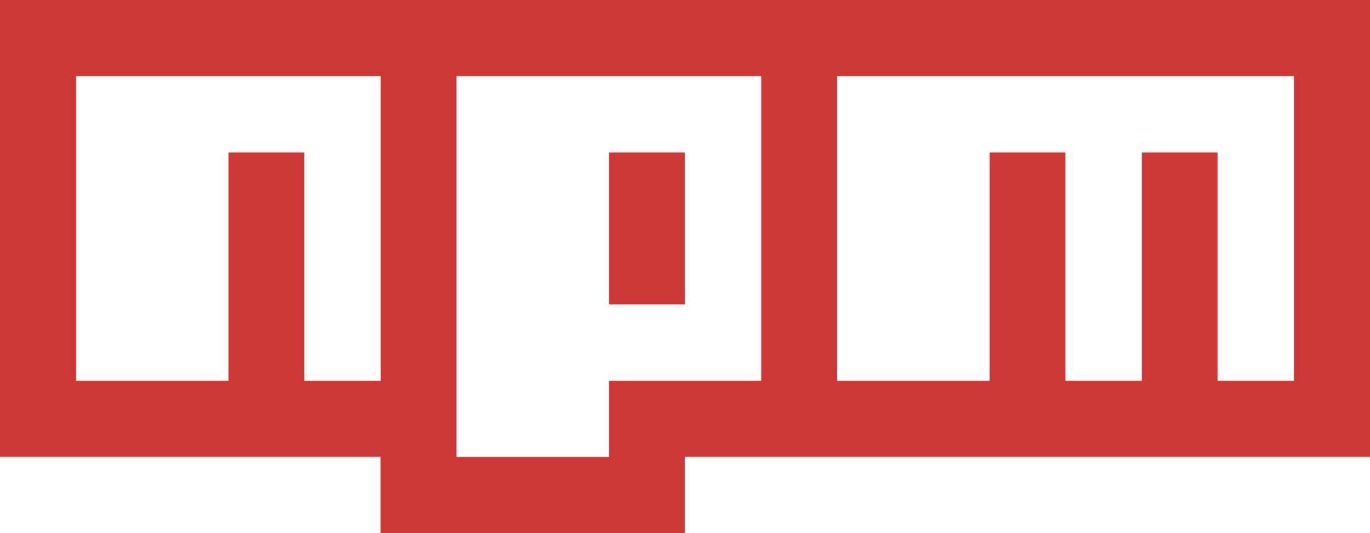 NPM Package Manager